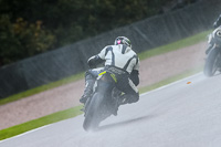 PJ-Motorsport-Photography-2020;anglesey;brands-hatch;cadwell-park;croft;donington-park;enduro-digital-images;event-digital-images;eventdigitalimages;mallory;no-limits;oulton-park;peter-wileman-photography;racing-digital-images;silverstone;snetterton;trackday-digital-images;trackday-photos;vmcc-banbury-run;welsh-2-day-enduro